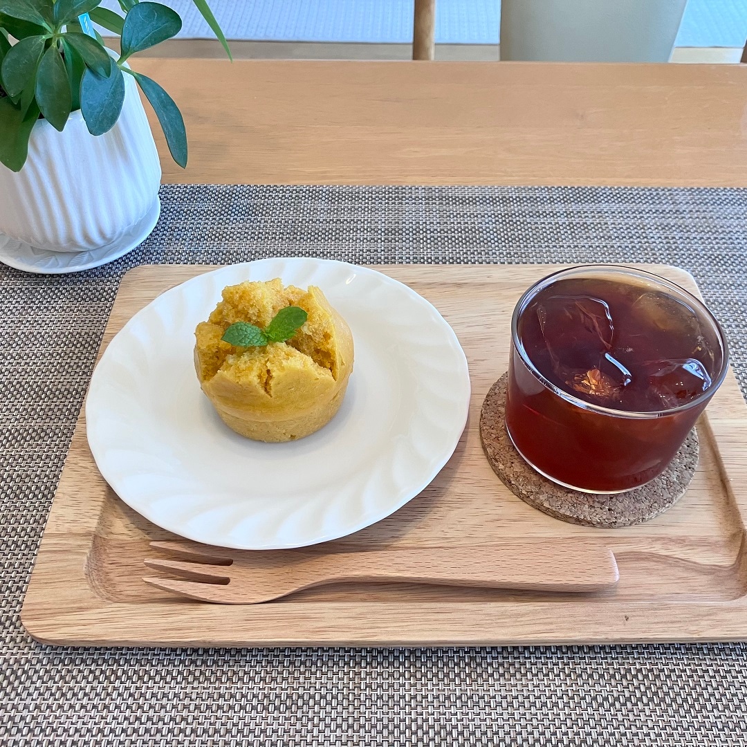 【ららぽーと沼津】