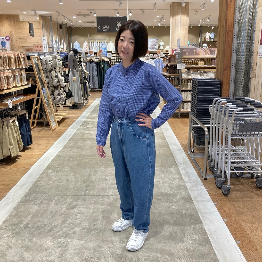 あ