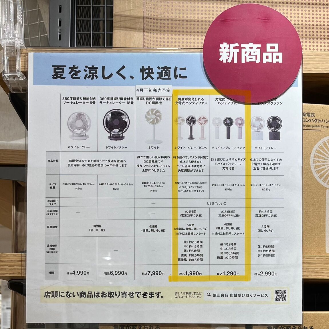 あ