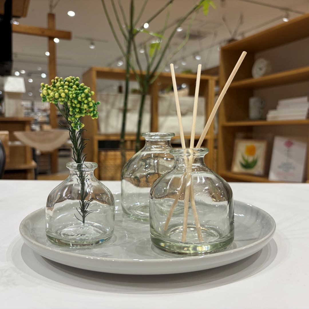 https://contents.muji.com/jp/sites/jp/files/Image%20%2870%29_4.jpg