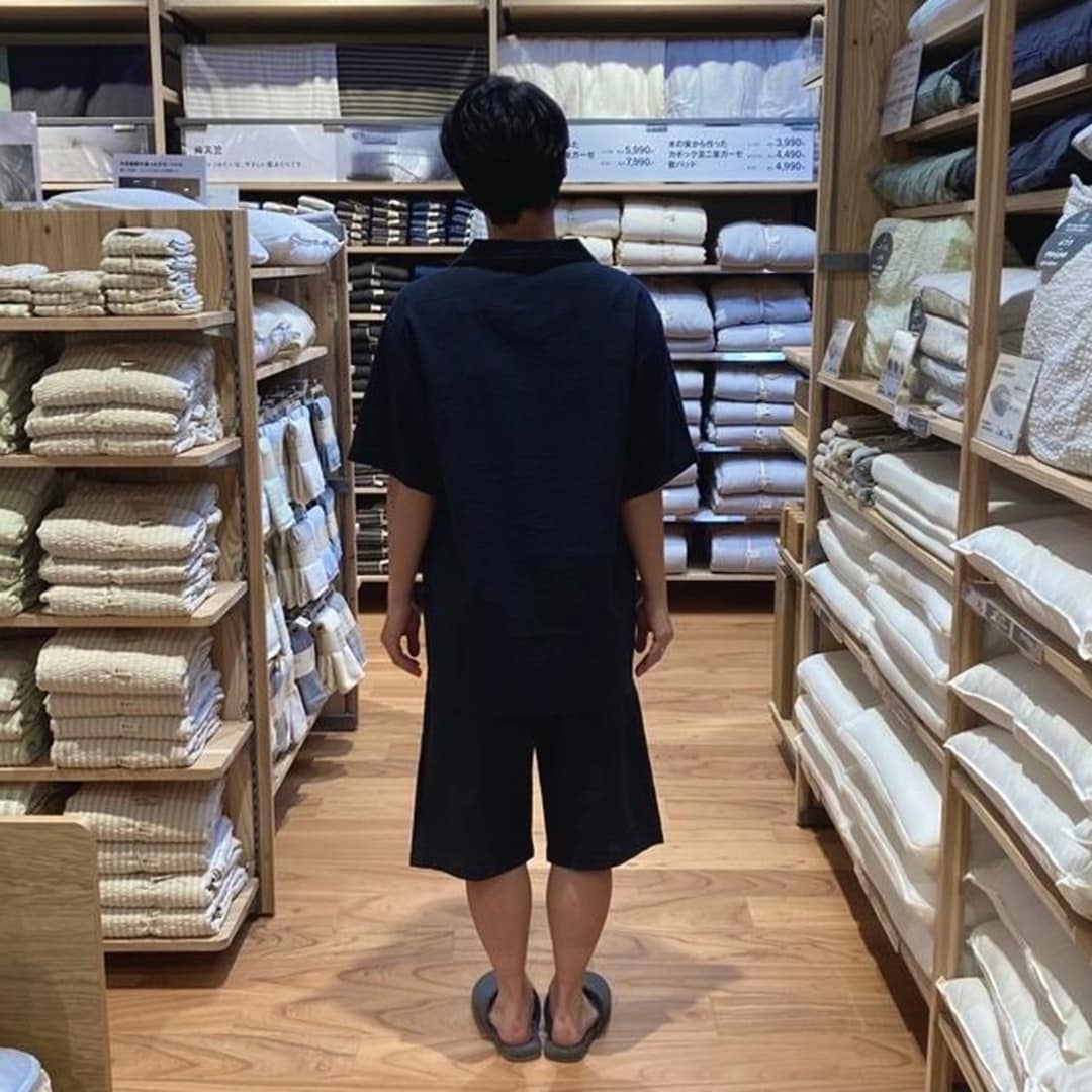 【那珂川】身長168cm_GtQ9vx