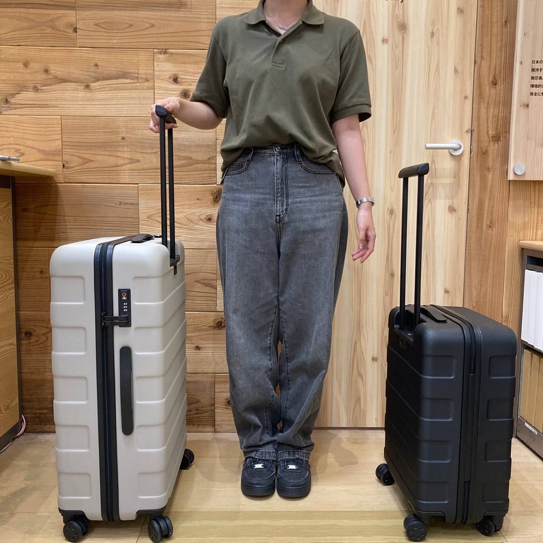 【イオンCS静岡】旅のしたくを無印良品でしてみませんか_5qAdsw