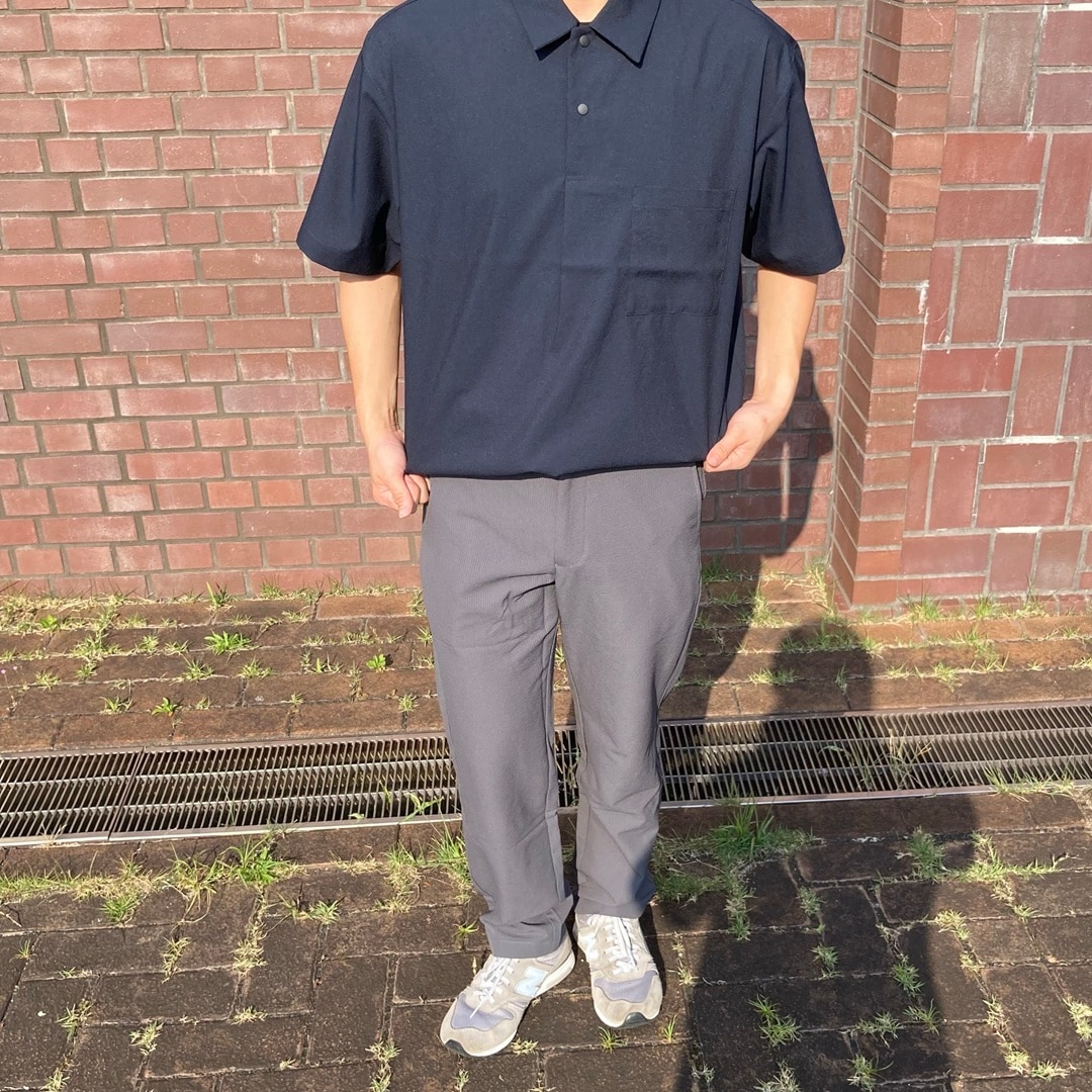 【エキソアレ西神中央】身長175cm_24tMTp