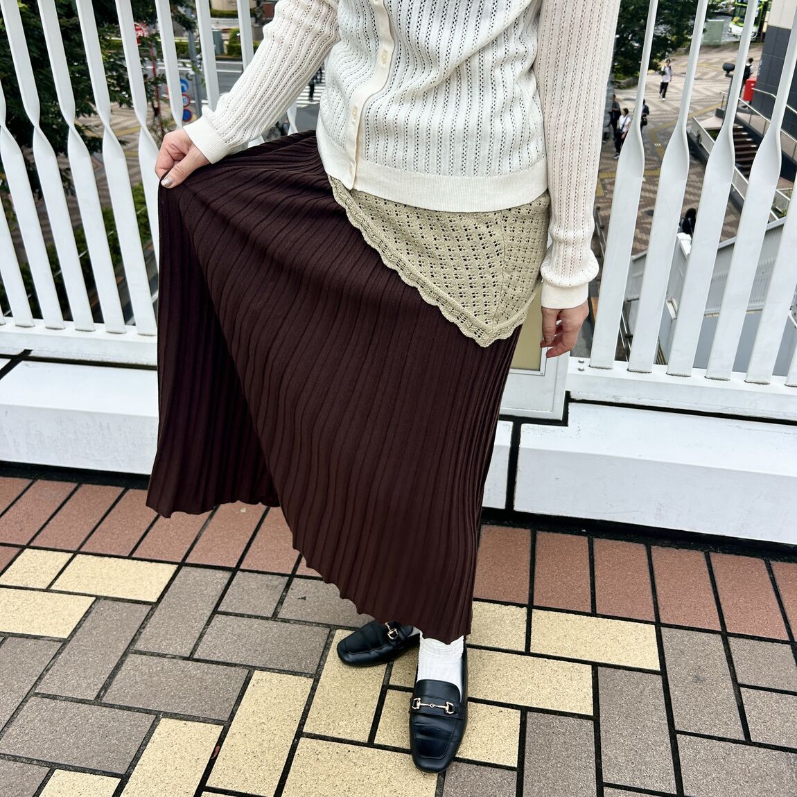 【赤羽アピレ】身長152cm_2amfl9