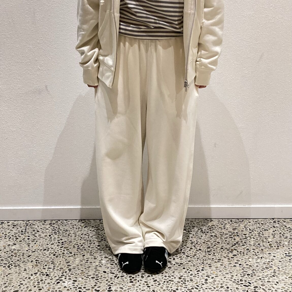 【白山北安田】身長153cm_YZih1C