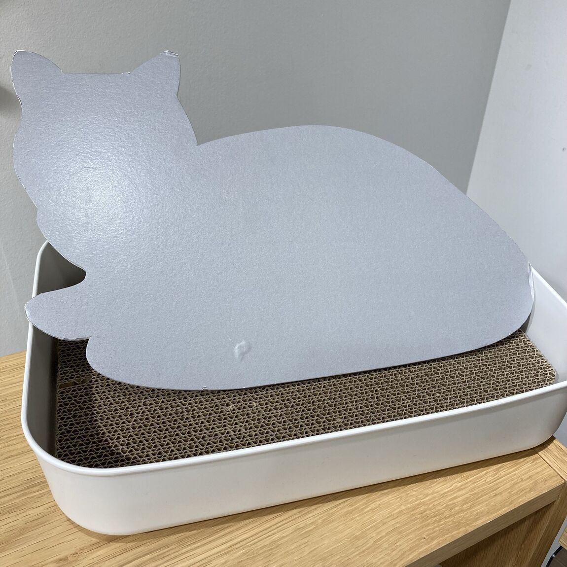 ペット用品画像