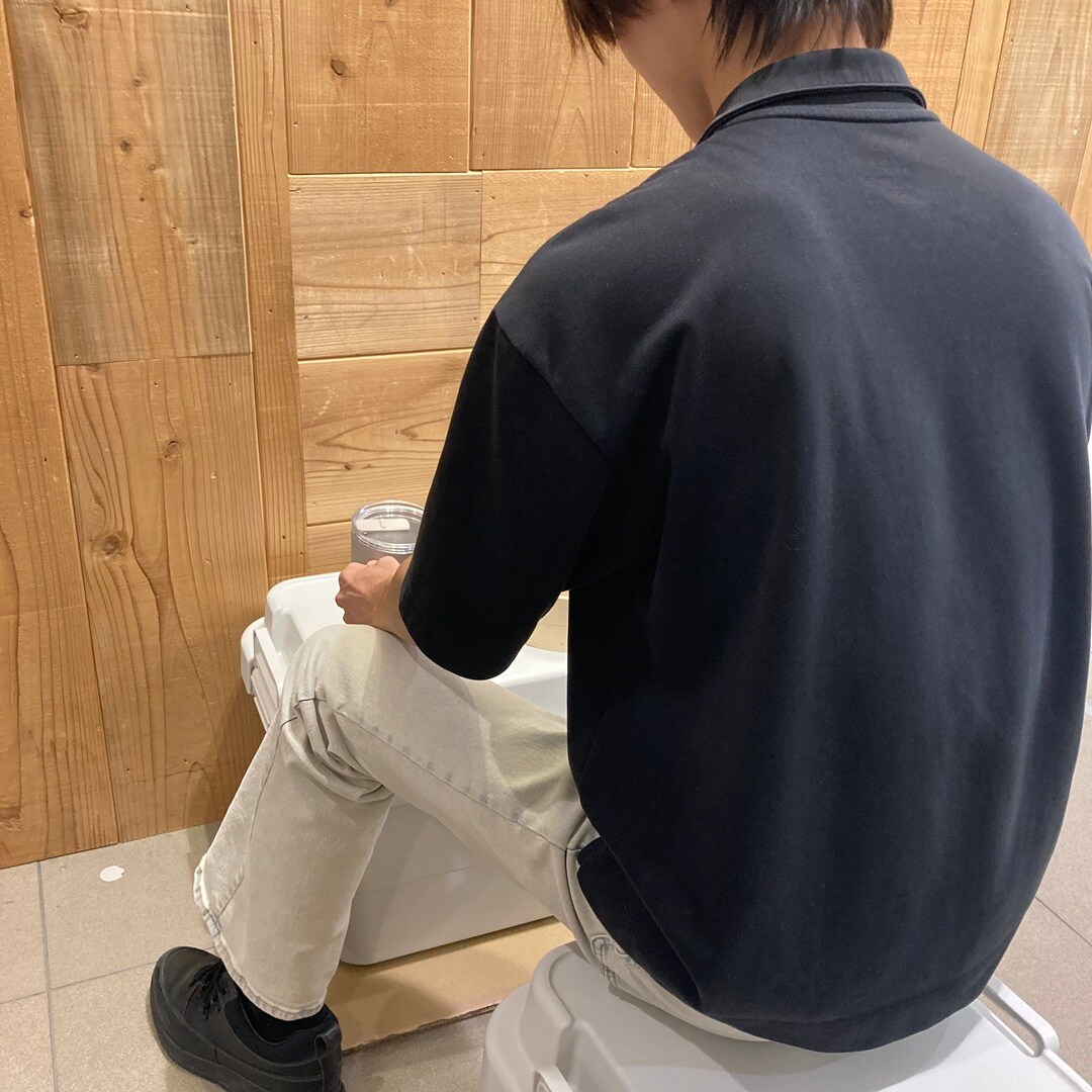 【イオンモール大高】収納をスマートにそして、エコに。｜MUJIのいいもの#25_5EezYI