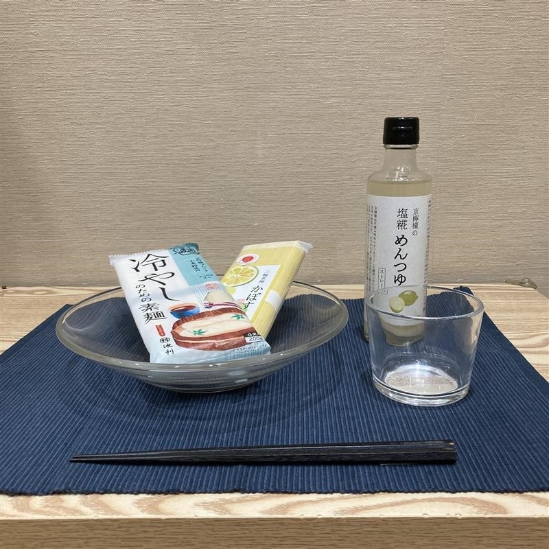 muji_glass4