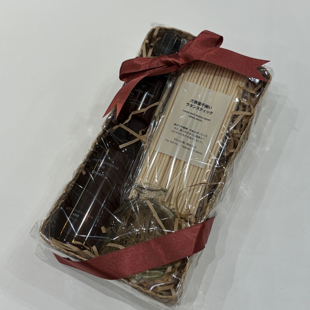 https://contents.muji.com/jp/sites/jp/files/Image%20%2872%29_5.jpg