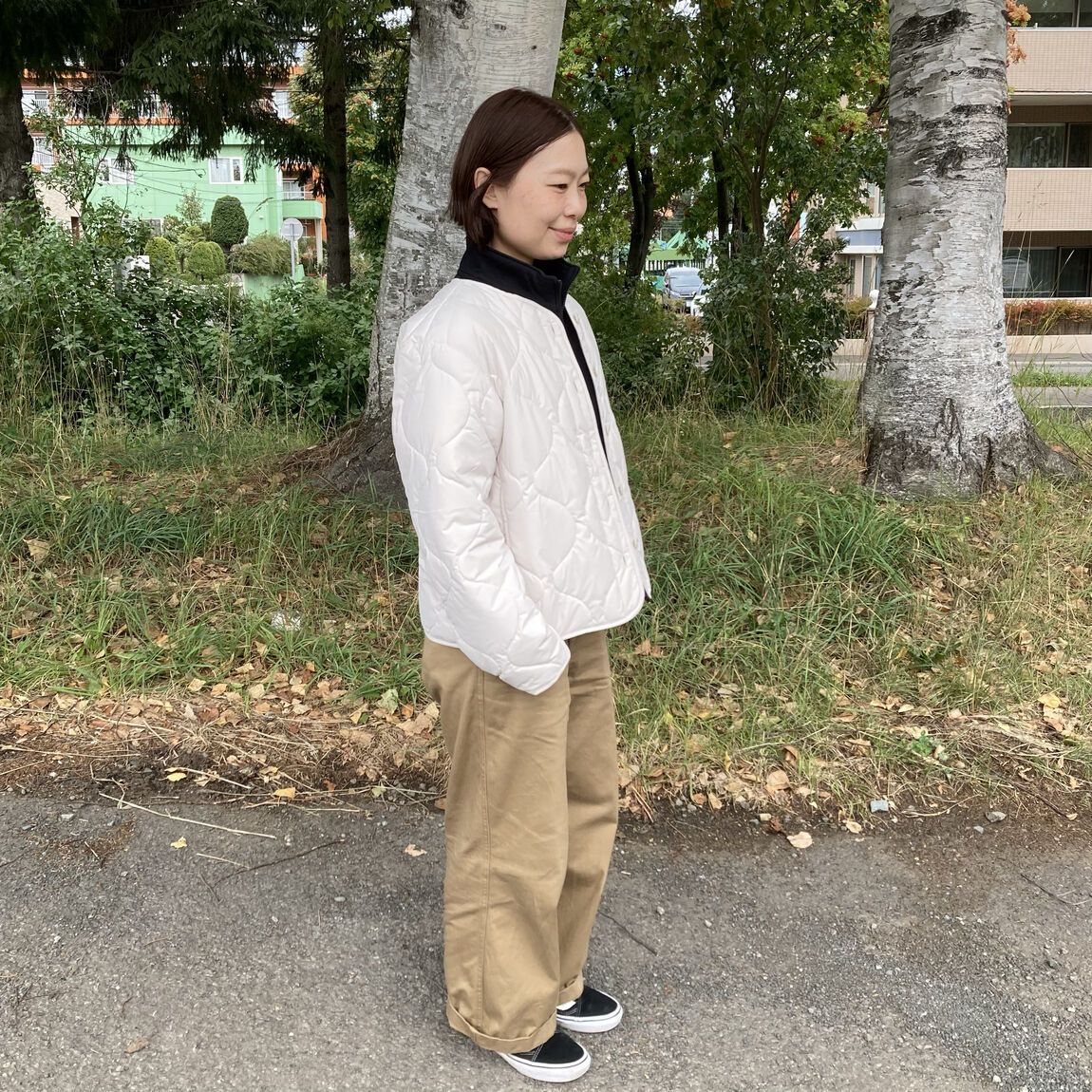 【コープさっぽろルーシー】身長152cm_p1Q70I