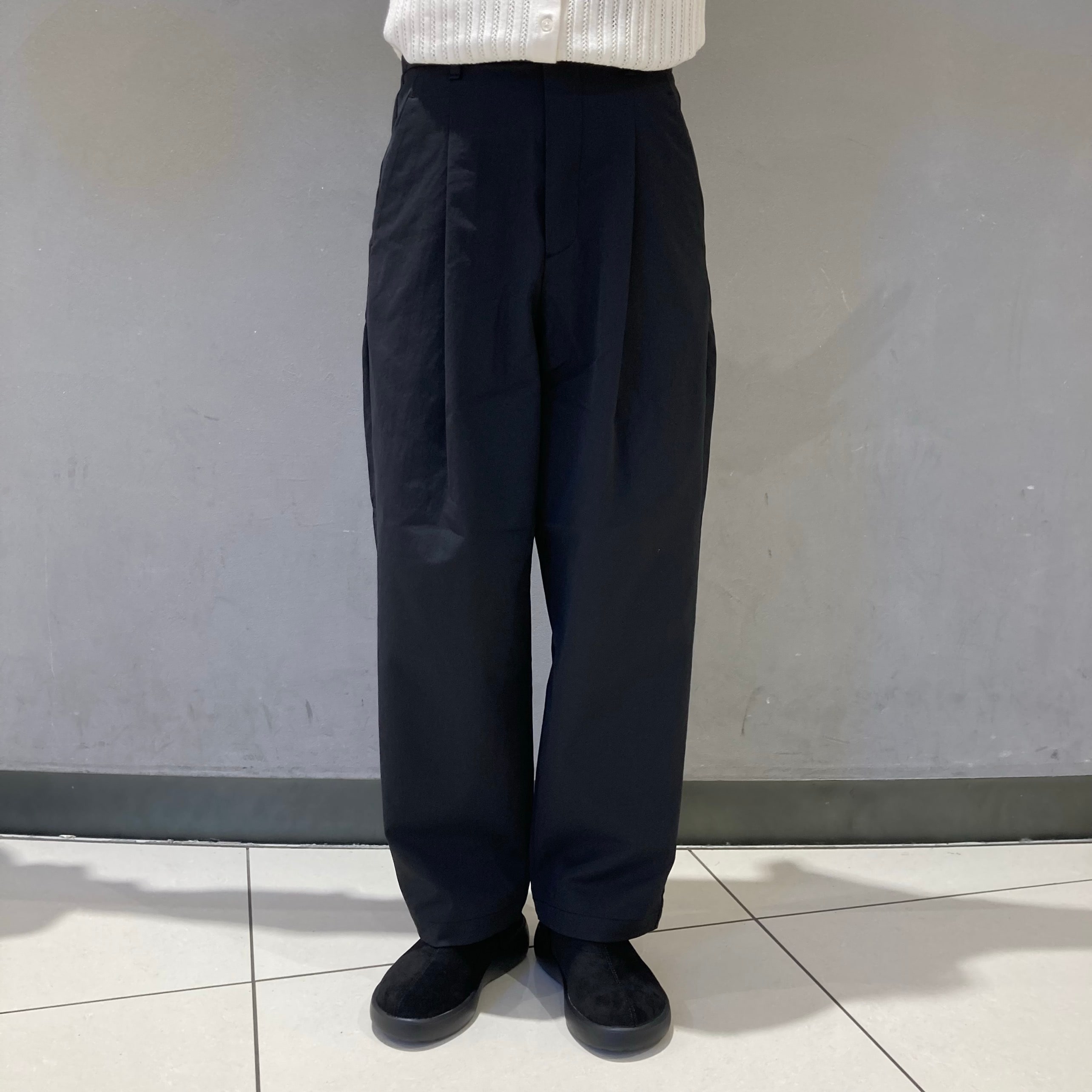 【イオンモール上尾】身長160cm_9JQTVo