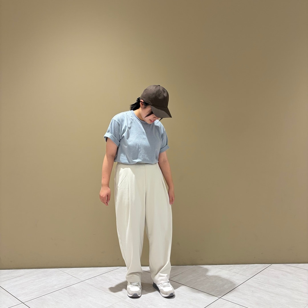 【エキソアレ西神中央】身長148cm_XHEVO6