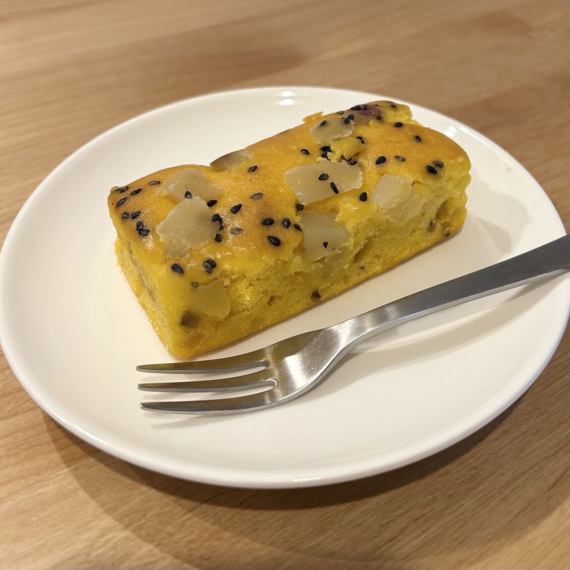 【明石ビブレ】迷ったらこれ。スタッフの推し　その21_1U4DpD