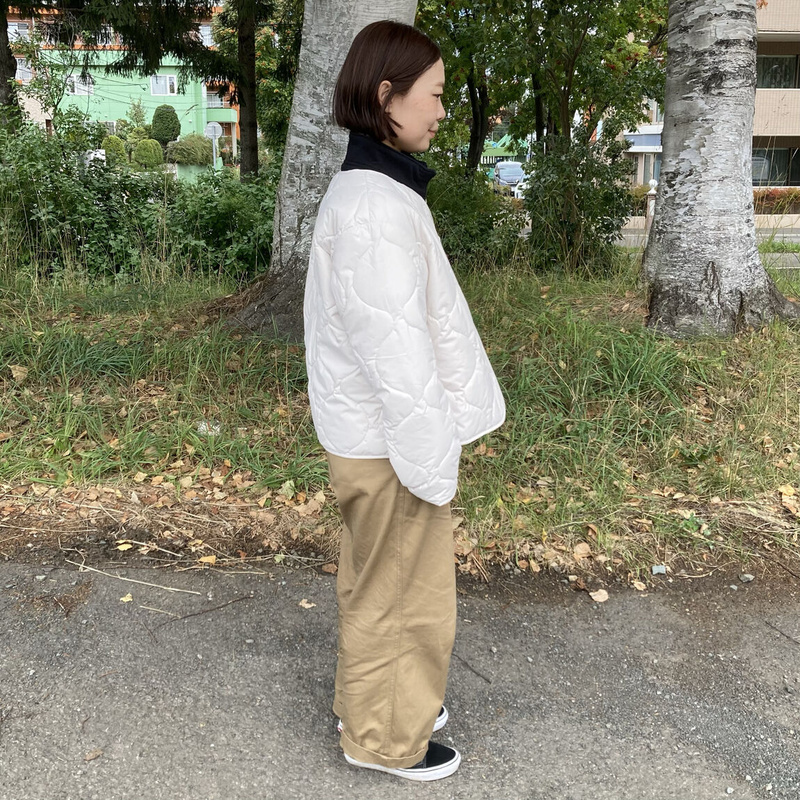 【コープさっぽろルーシー】身長152cm_1UTCUb