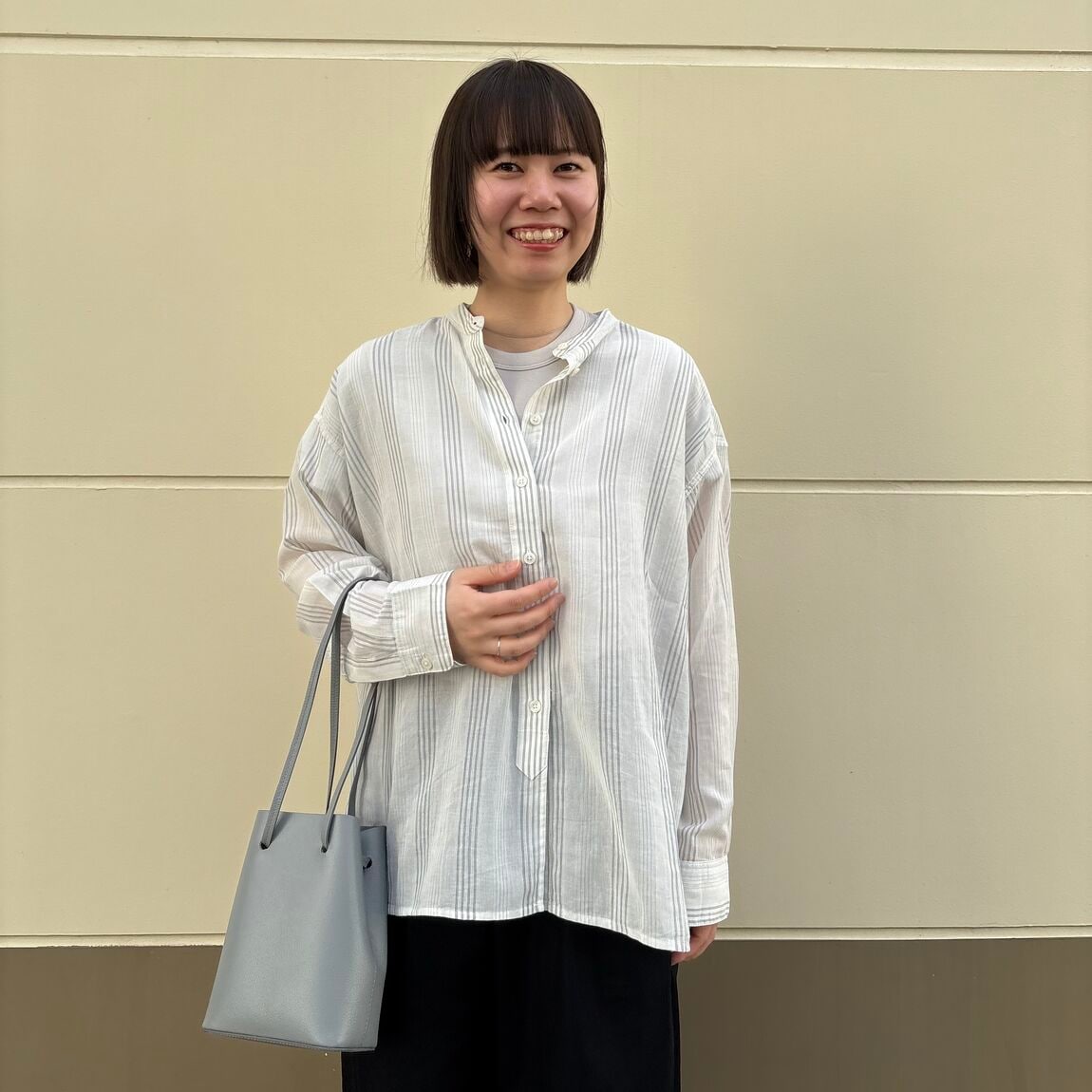 婦人