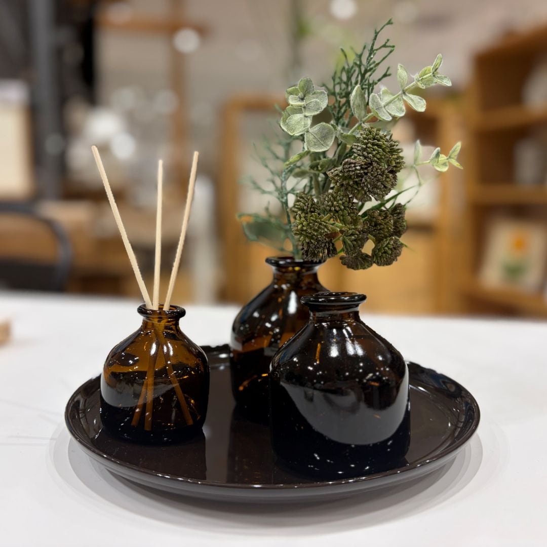https://contents.muji.com/jp/sites/jp/files/Image%20%2874%29_3.jpg