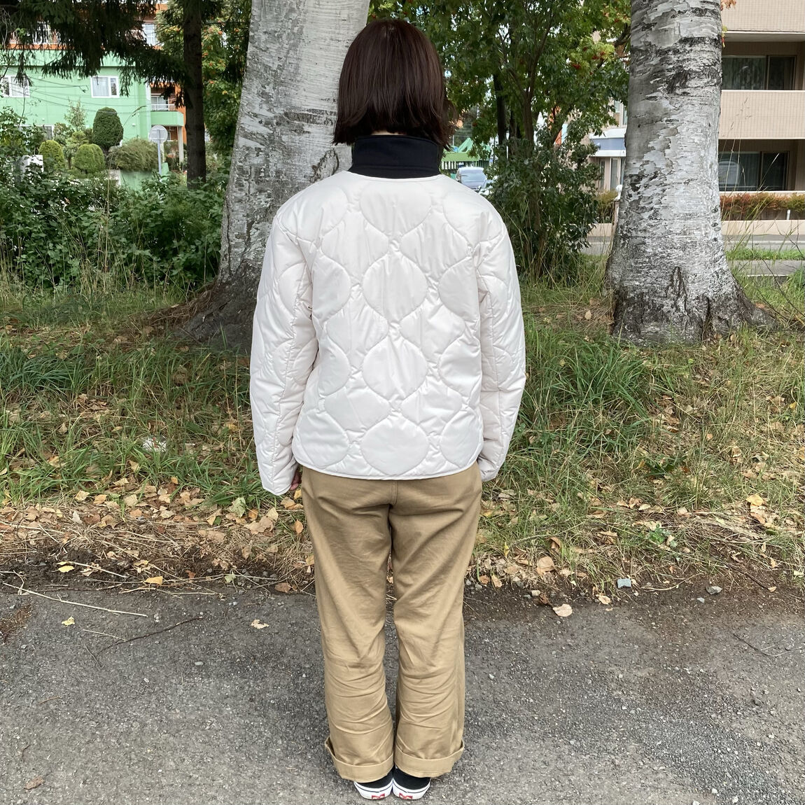 【コープさっぽろルーシー】身長152cm_ll1Nw0