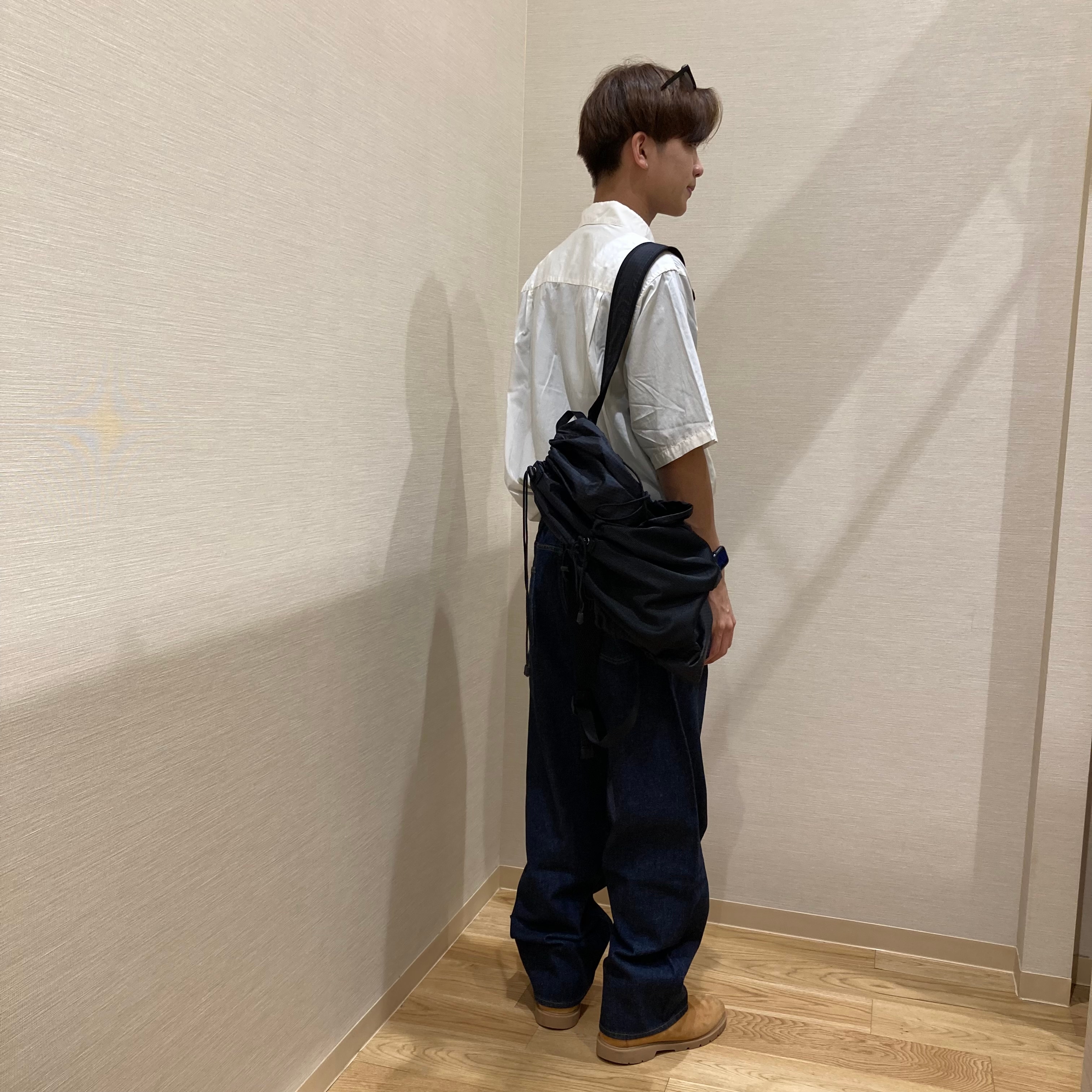 【白山北安田】身長177㎝_sCT9BI