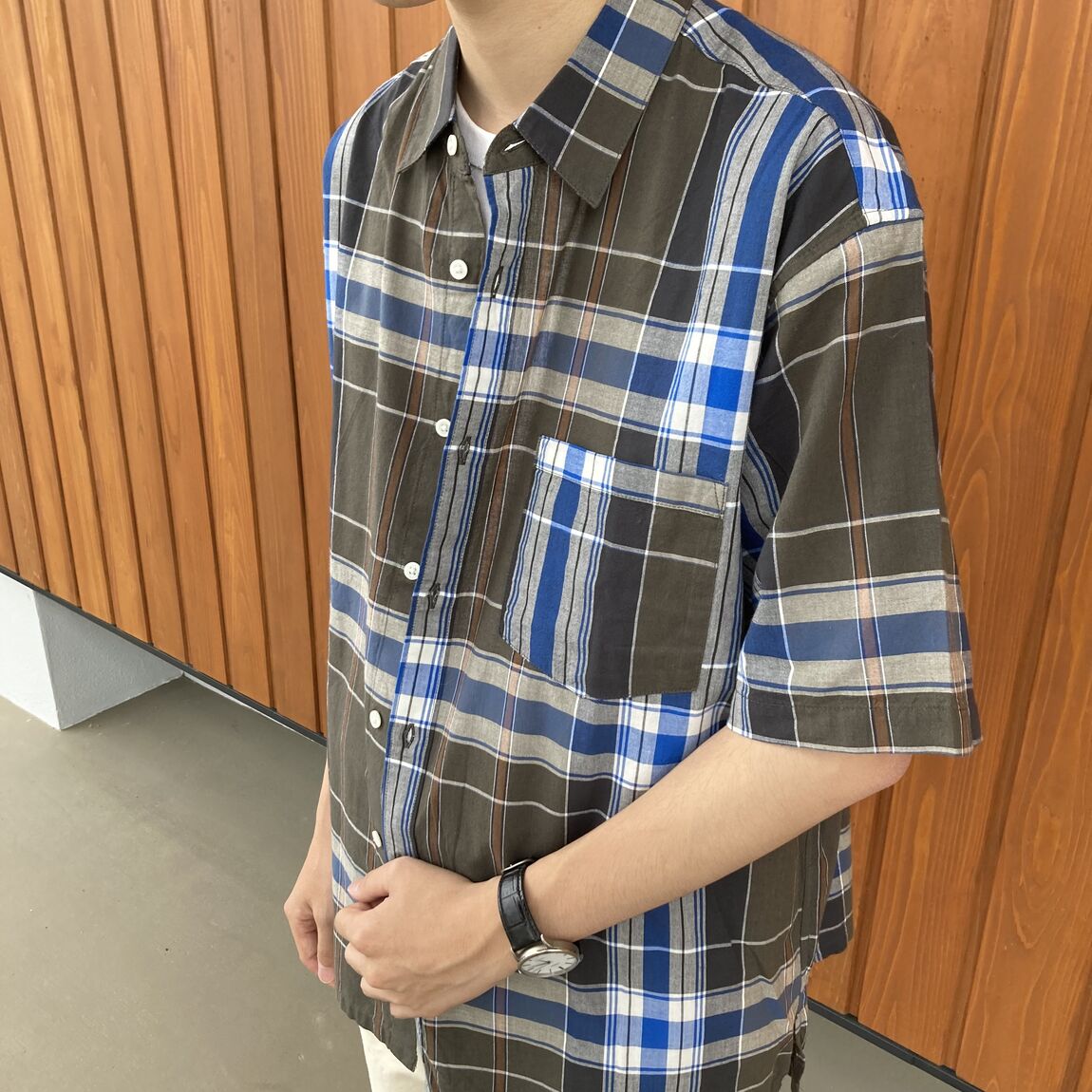 写真が掲載されております。