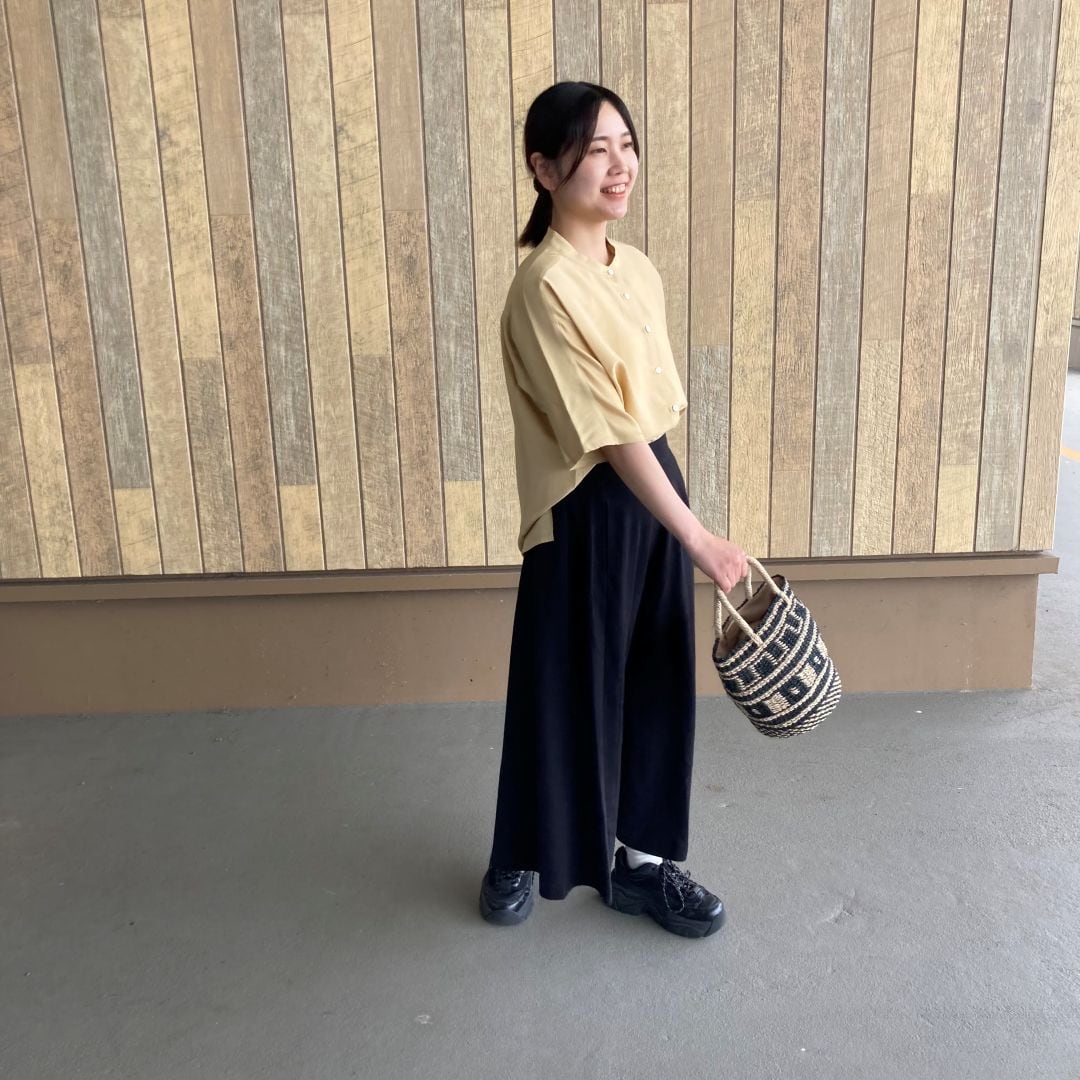 スタスナ