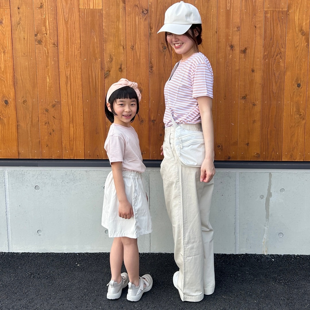【那珂川】左：身長116㎝　右：身長160㎝　02