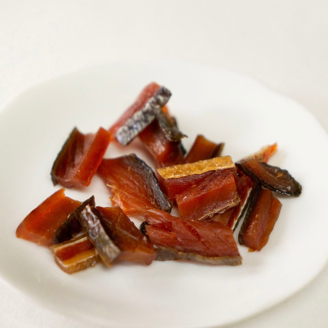【イオンモール大高】干して生まれる鮭の味｜食べる、をたどる #3_Su1VYh