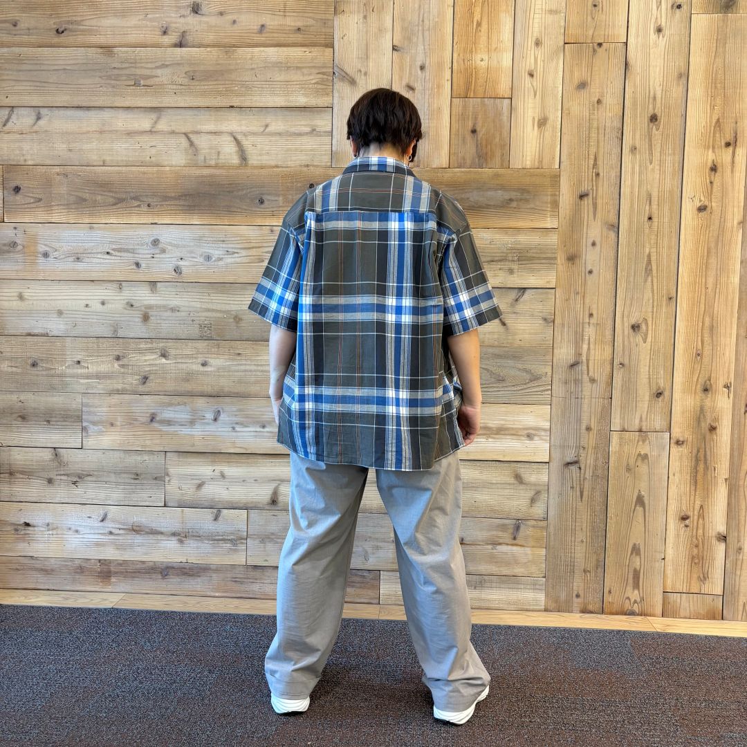 スナップ