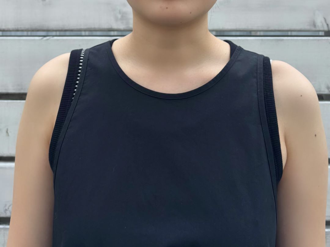 046328＿20250808＿02