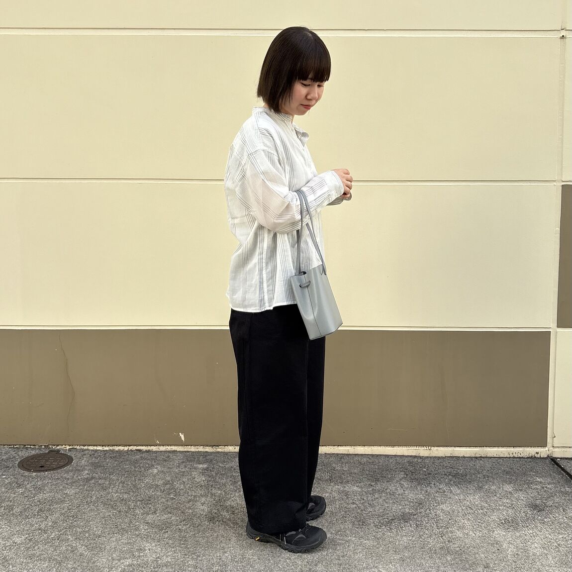 婦人