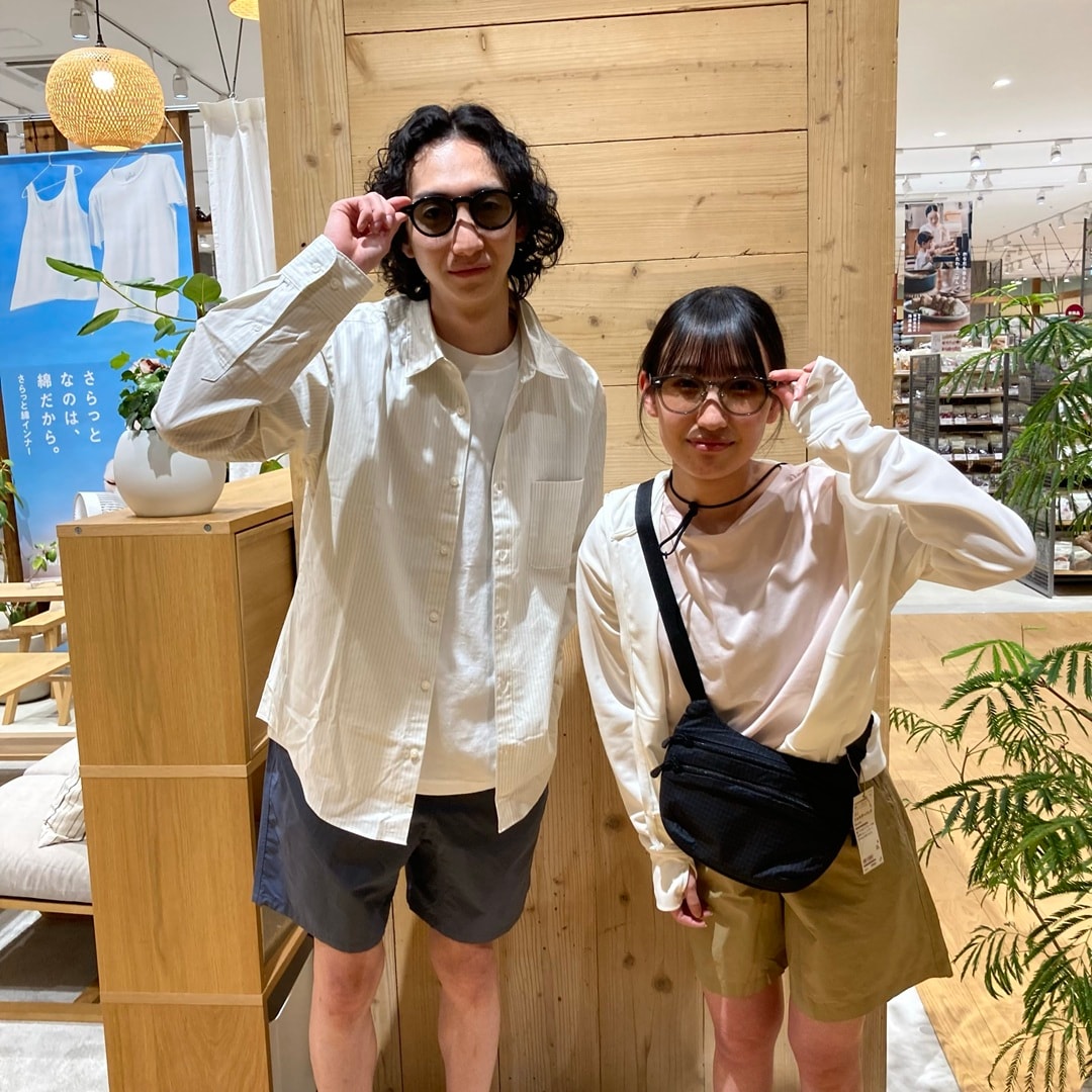 眼鏡