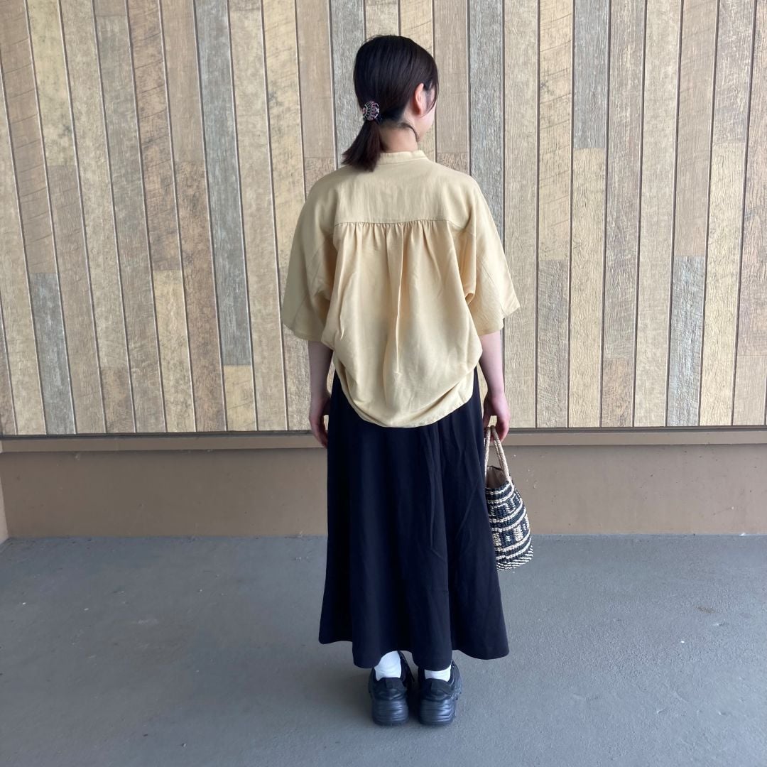 スタスナ