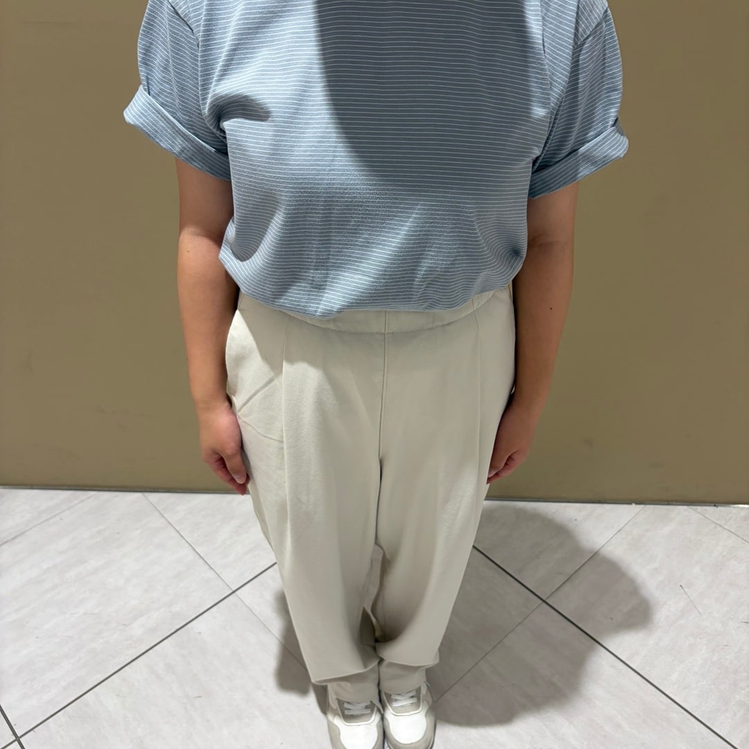 【エキソアレ西神中央】身長148cm_u33bMd