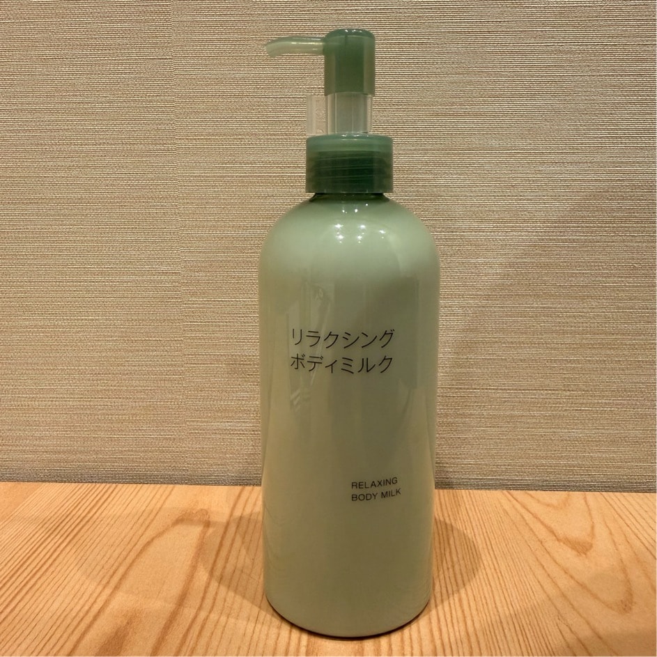【イオンモール八千代緑が丘】香りに包まれてほっとひと息つく時間を _KuVGH2