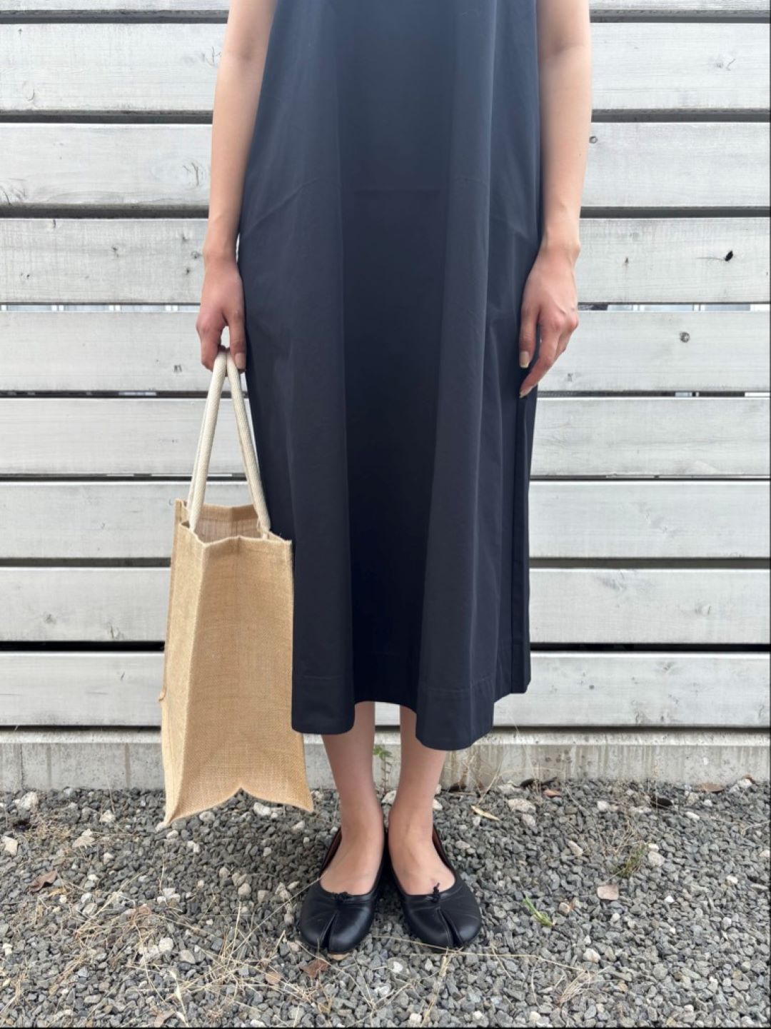 046328＿20250808＿03