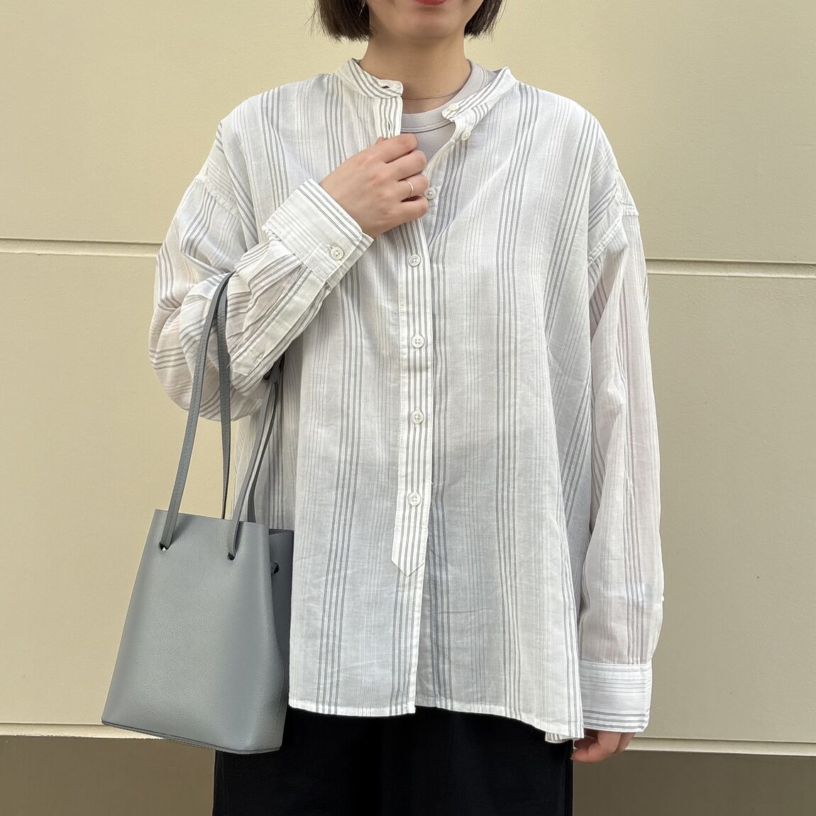 婦人