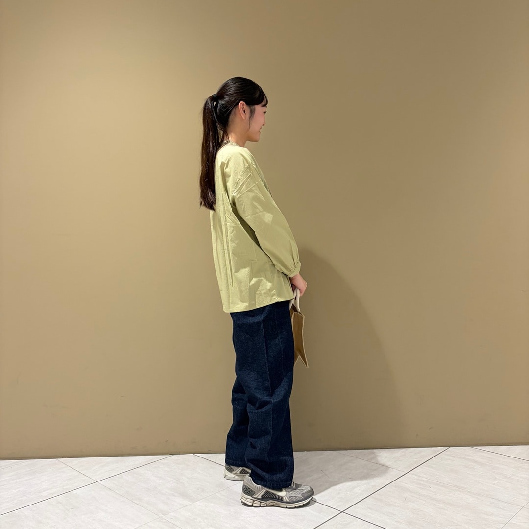 【エキソアレ西神中央】身長161cm_S6wMW7