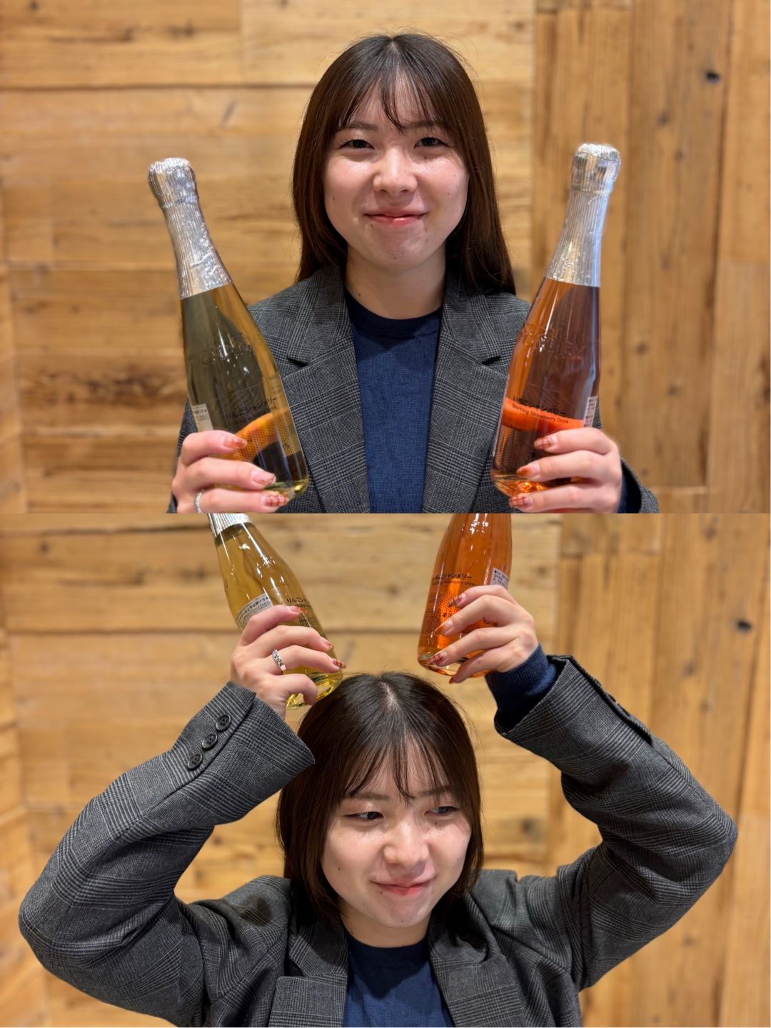 スタッフのおすすめ