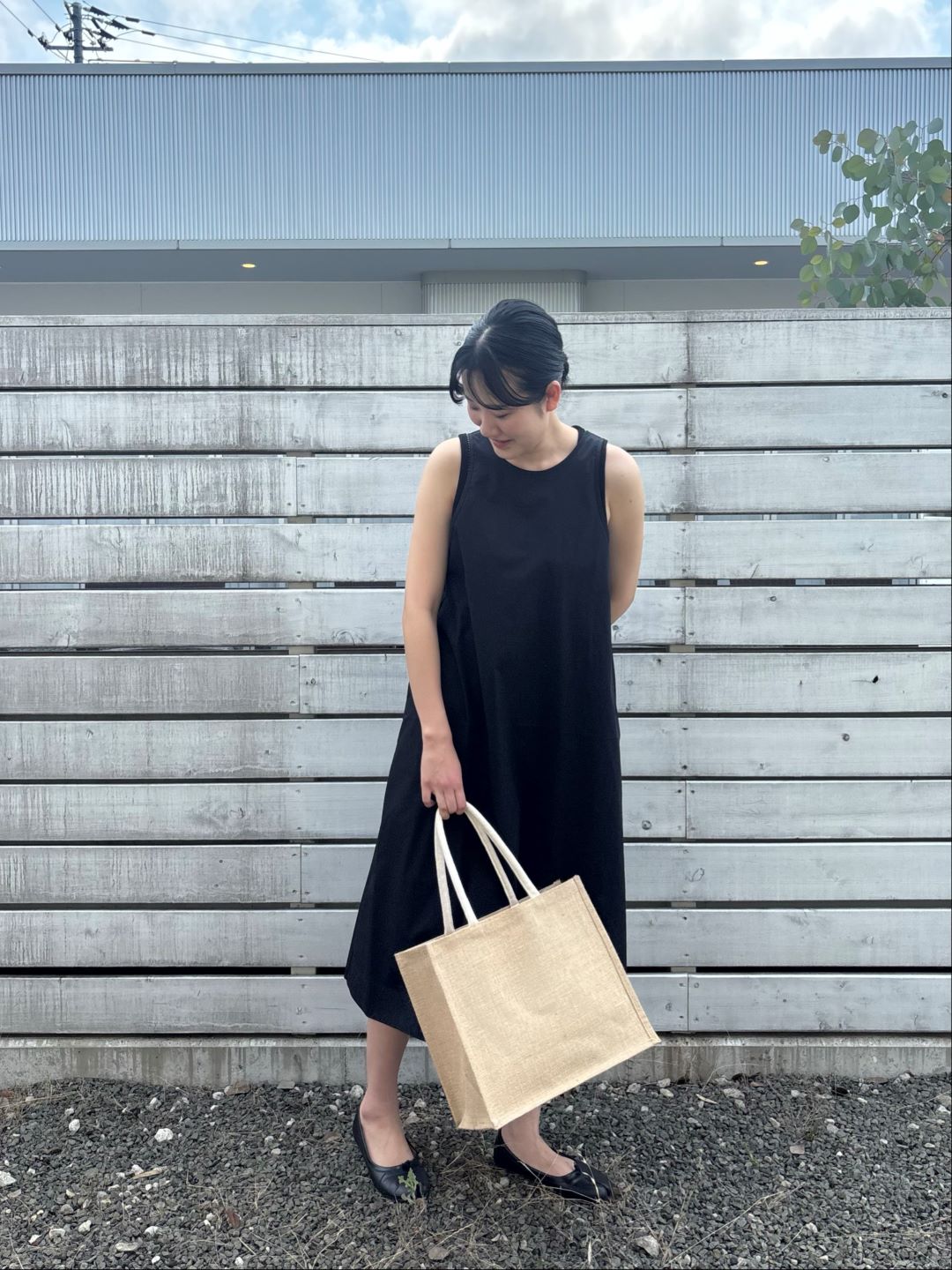 046328＿20250808＿01