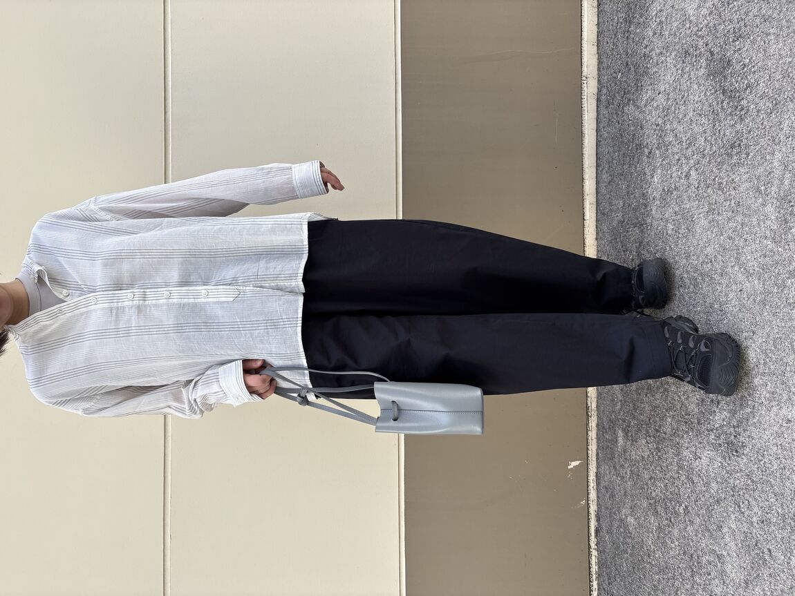 婦人