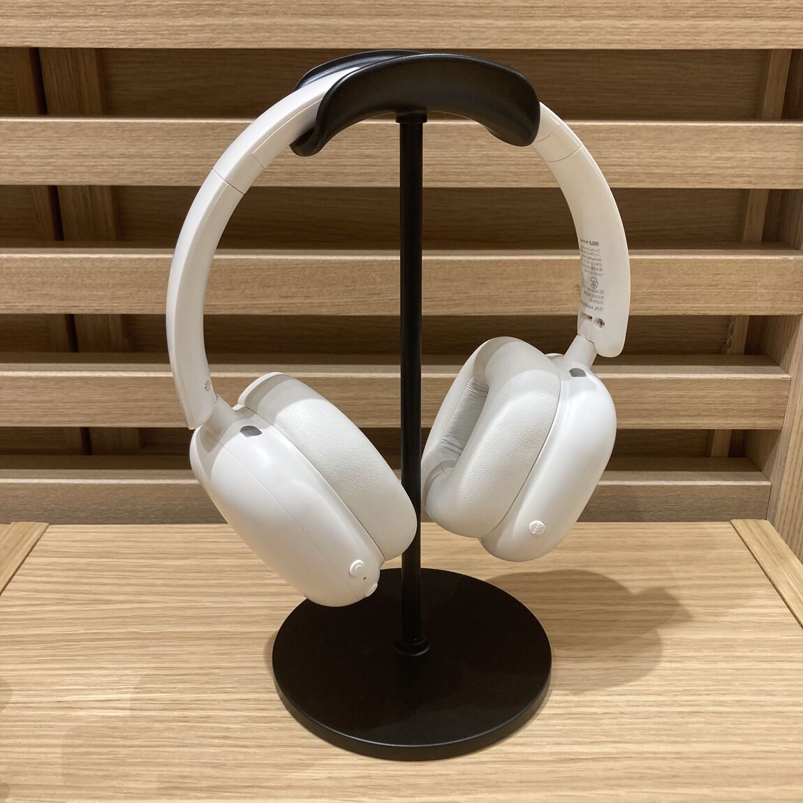 【イオンレイクタウンmori】7月新発売のワイヤレスヘッドホン、イヤホン、スピーカーのご紹介_nhdz9U