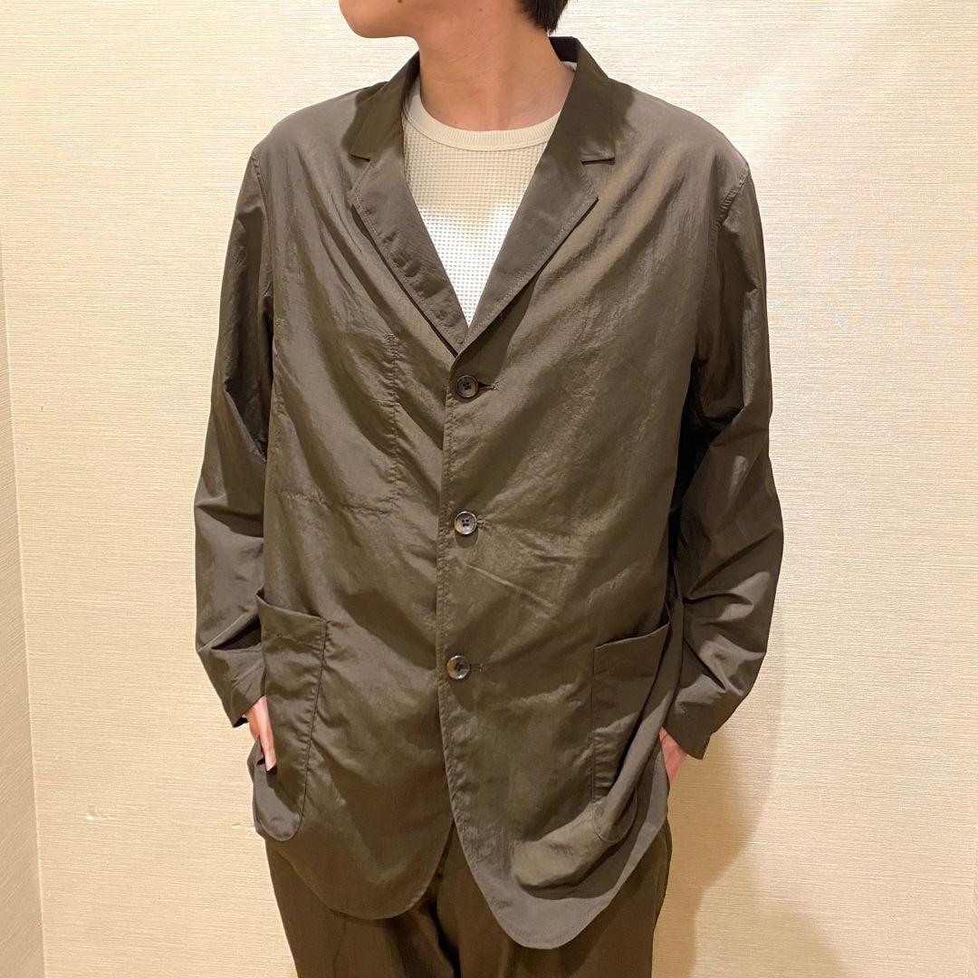 【アル・プラザベル】身長183㎝_Gq8uQ0