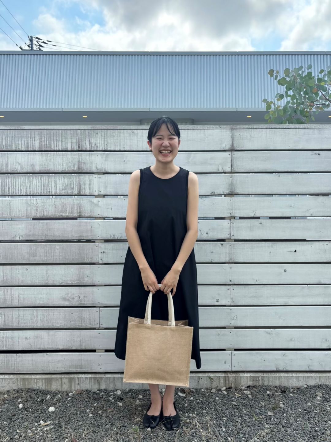 046328＿20250808＿04