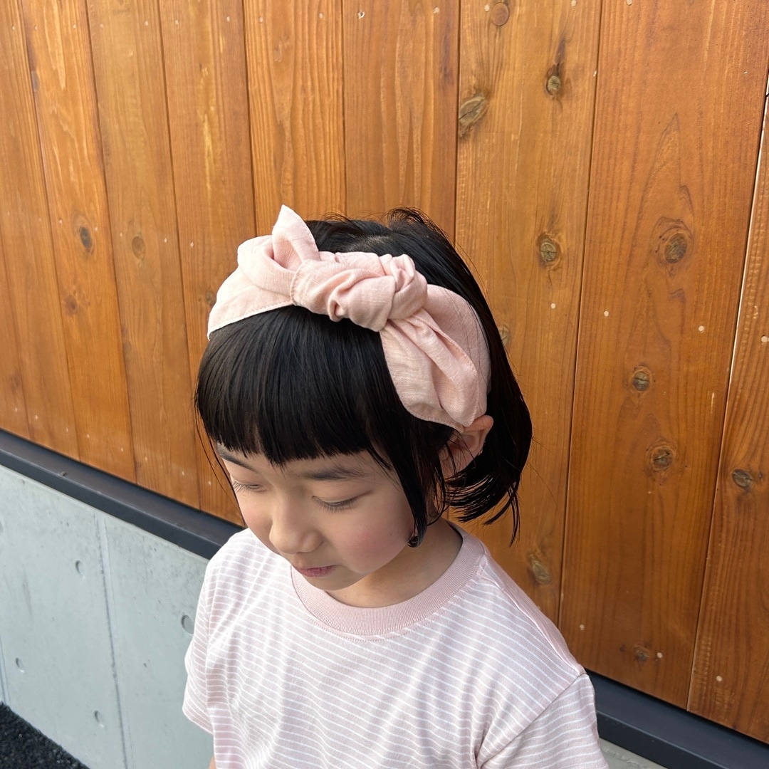 【那珂川】左：身長116㎝　右：身長160㎝　04