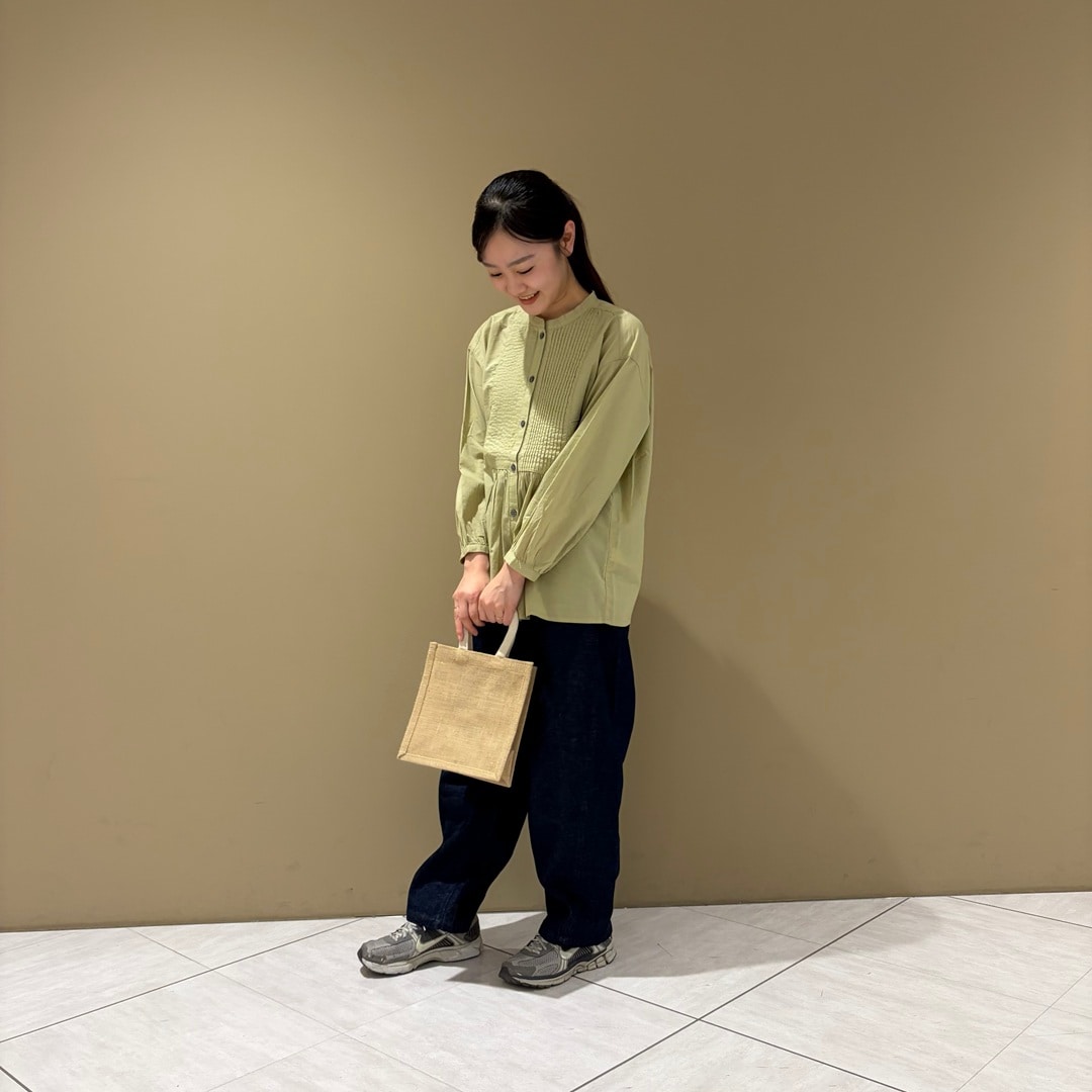 【エキソアレ西神中央】身長161cm_NnRlf4