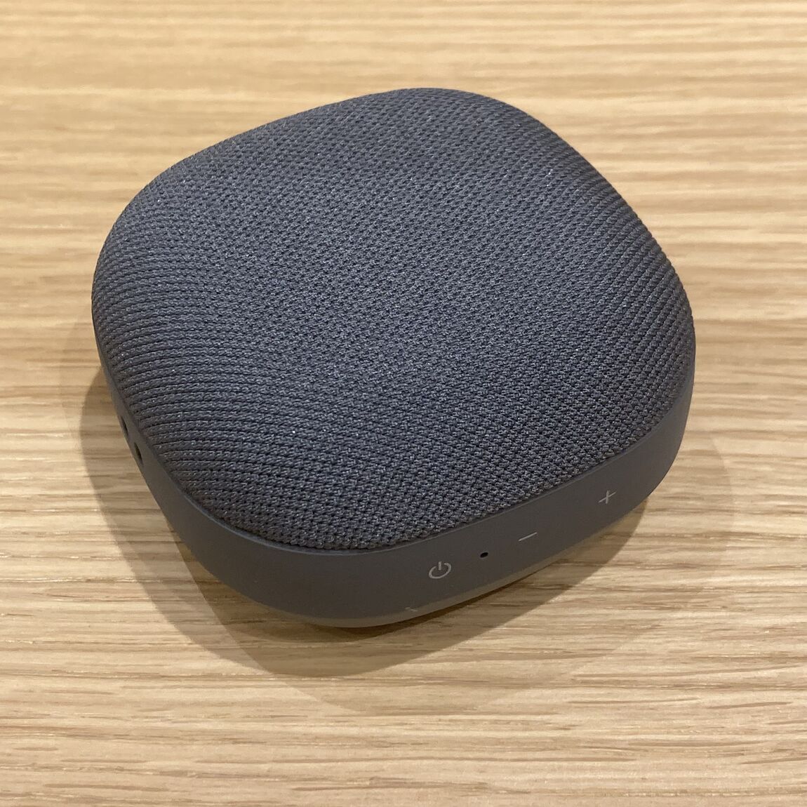 【イオンレイクタウンmori】7月新発売のワイヤレスヘッドホン、イヤホン、スピーカーのご紹介_rO7y8g