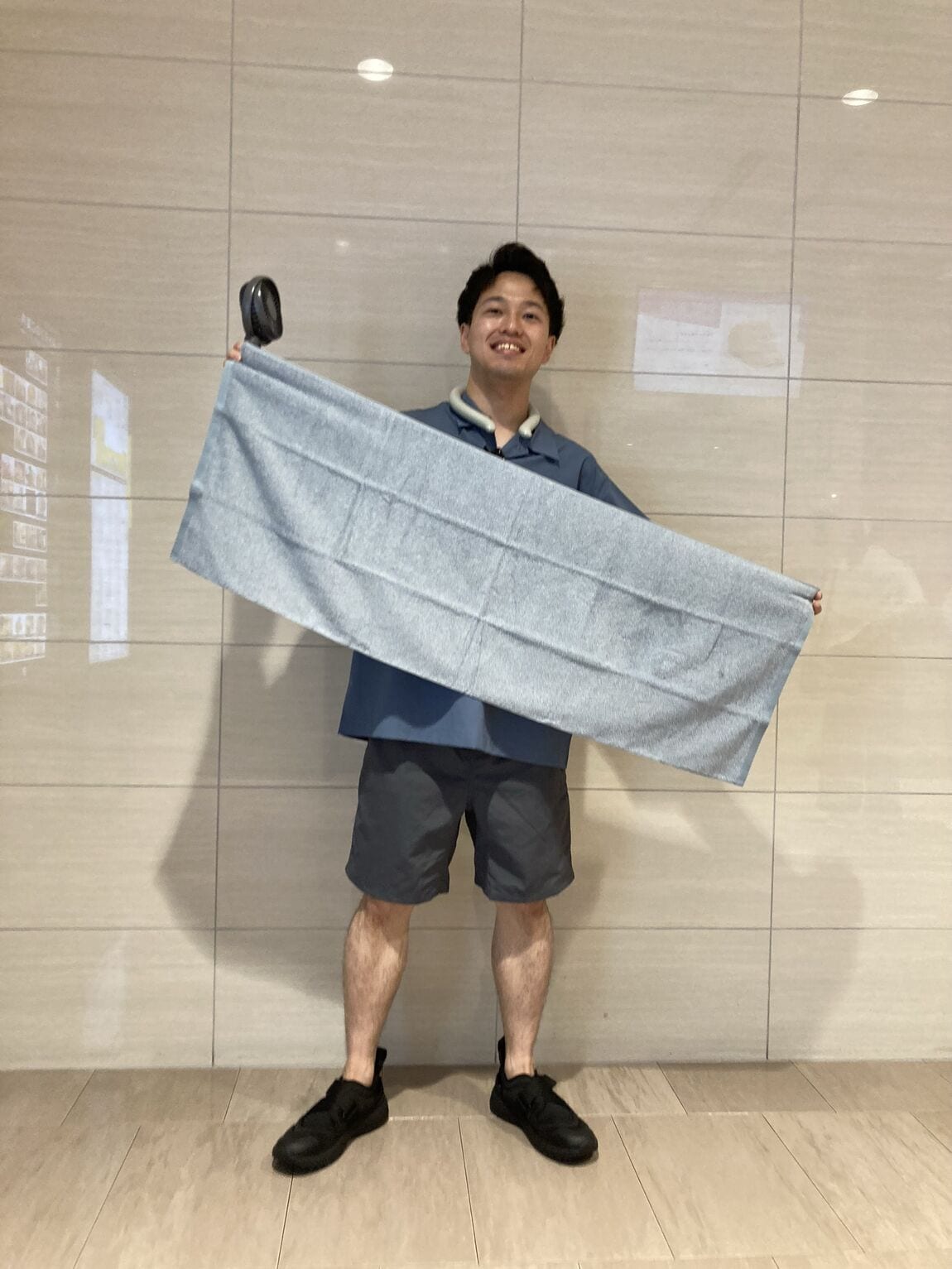 イベントコーデフェス編