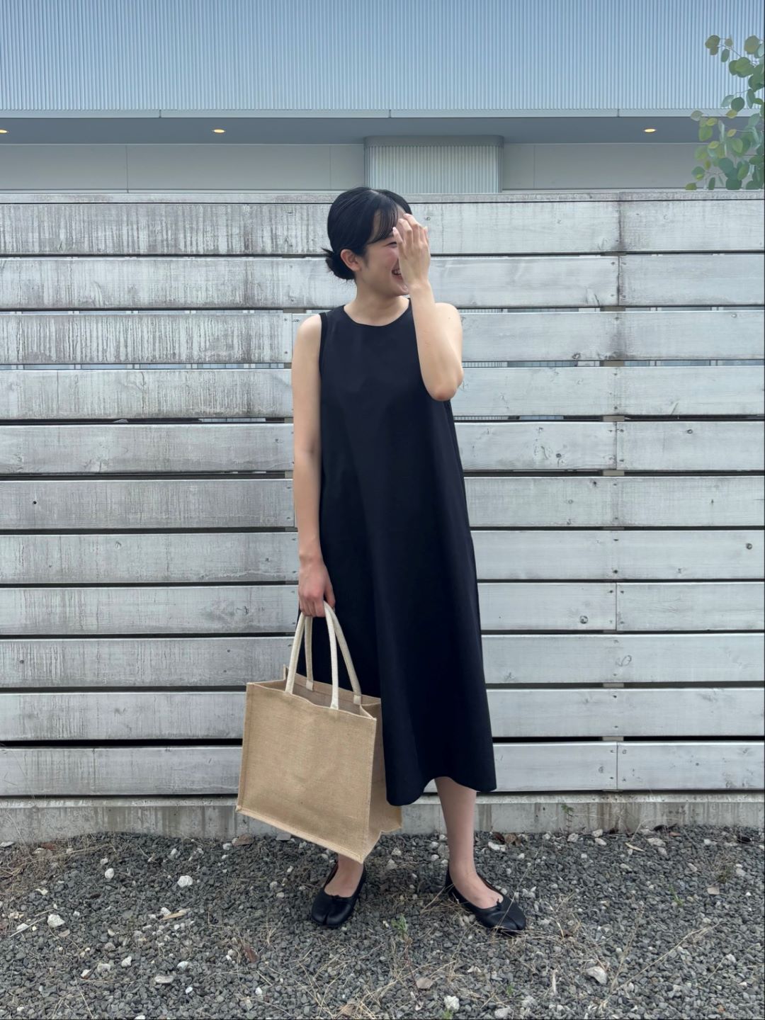 046328＿20250808＿05