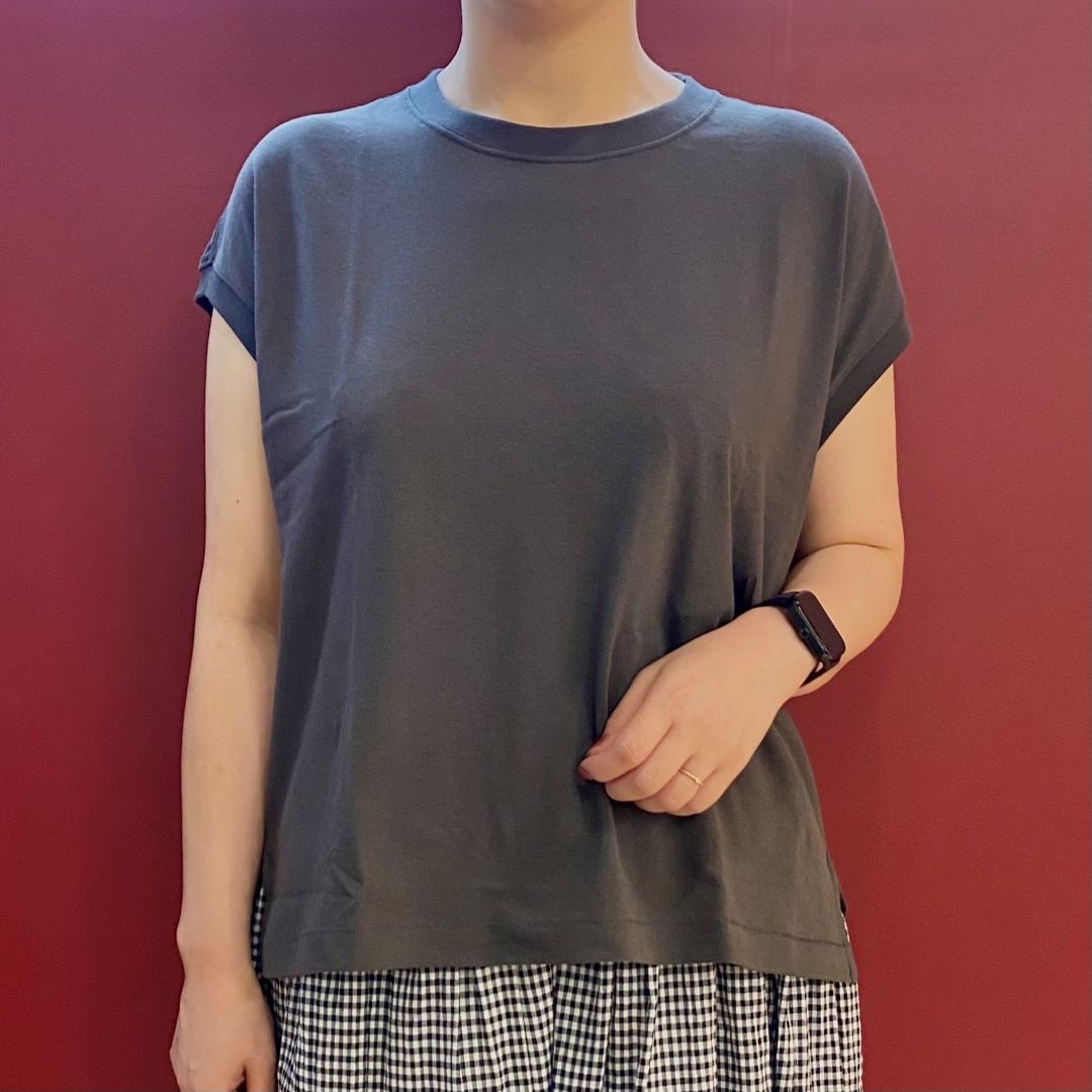 【アル・プラザベル】身長168㎝_Y3Kg24