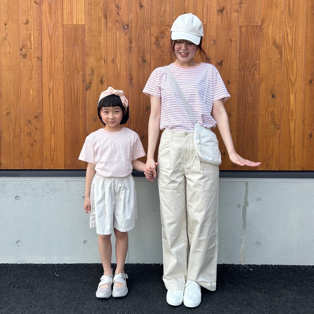 【那珂川】左：身長116㎝　右：身長160㎝　05