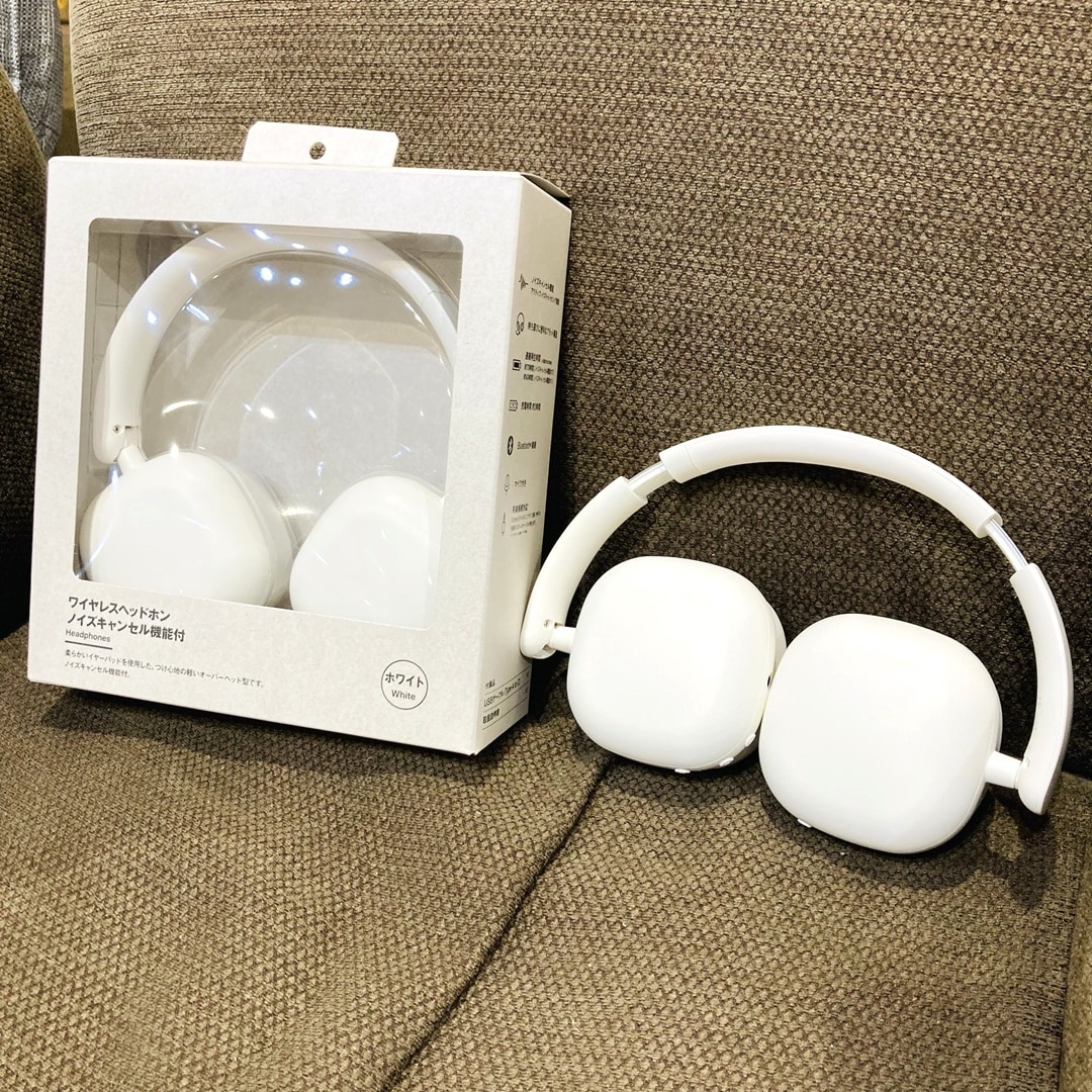 【モレラ岐阜】今週の新商品_VZs3Rv